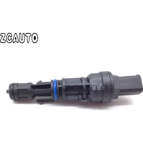 Odometer SPEED Sensor For RENAULT Clio MK II Espace Kangoo Laguna Megane Scenic Twingo 1.2 1.4 1.6 1.8 1.9 2.0 2.2 7700418919