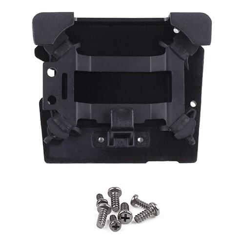 DJI Mavic Gimbal Vibration Shock Absorbing Vibration Damper Board Mount for DJI Mavic Pro original accessories