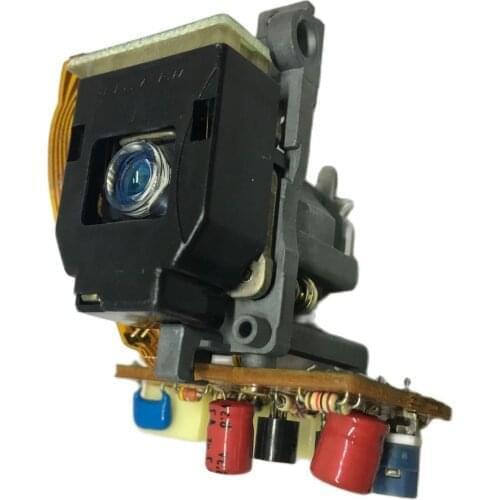 For JVC XL-V152 XLV152 dvd Player Blu-ray CD Player Laser Lens Optical Pick-ups Bloc Optique DVD Laser Lens Optical Pick-up