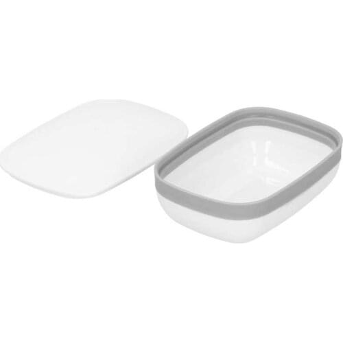 Fdit Liquid Soap Dispensers