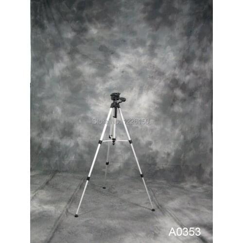 Free5ft*7ft Hand Painted Fantasy cloth Backdrop, fundos photographyA0353,muslin photography backdrops, photo backdrop for studio