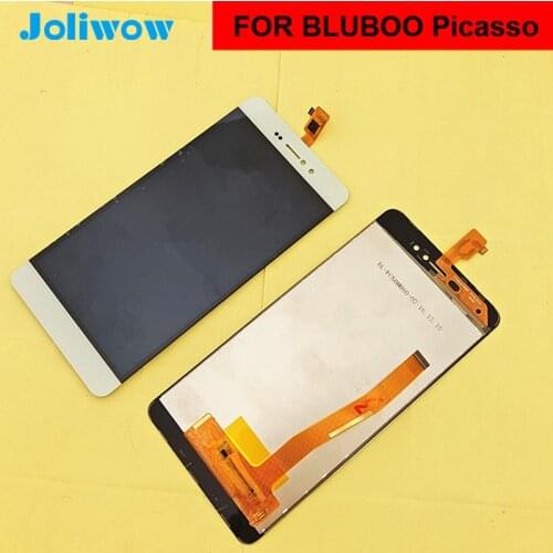 Joliwow Mobile Phone Screens