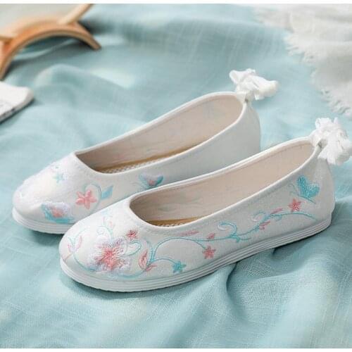 Luxury Designer Fashion Women Sneakers Mesh Casual Shoes Lac-up Lightweight Vulcanize Shoes Walking Sneakers Zapatillas Hombre