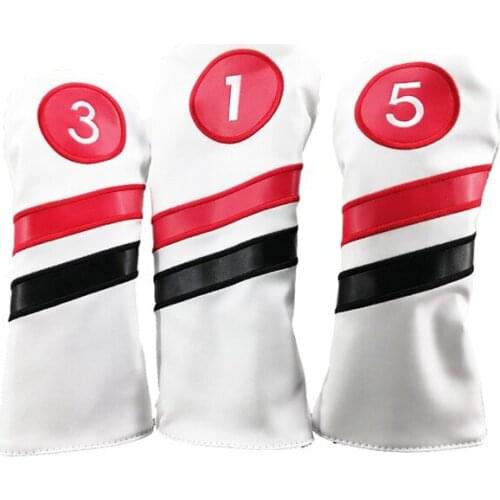 Cross border hot selling golf practice net cutting net golf net folding net source manufacturer customization