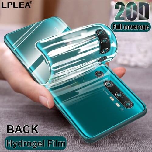 LPLEA Screen Protectors For Xiaomi Mi 9 SE