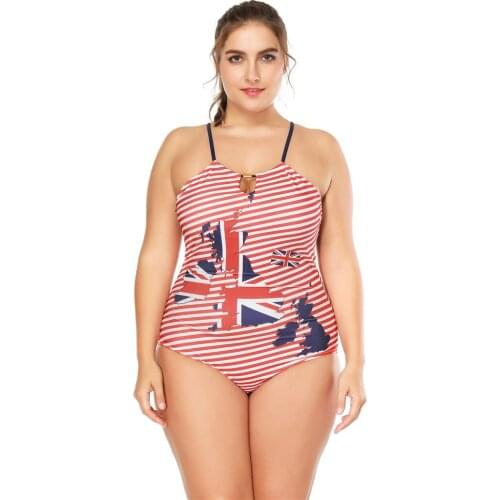 Maillot De Bain 1 Piece Femme Swimming Suit For Women Swimwear Bathing Swimsuit Badpak Sexy Suit For Women Bikini Plus Size Sexy