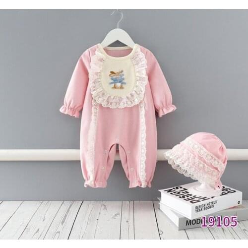 Теплые слипы для малышек Miayii China At AliExpress