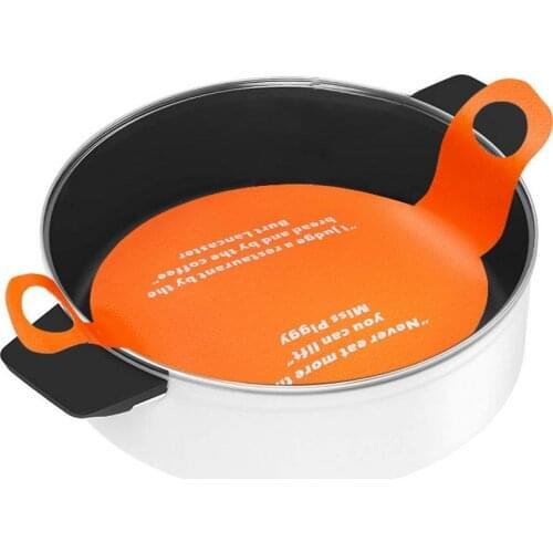 Инструменты для выпечки Monokweepjy China At AliExpress