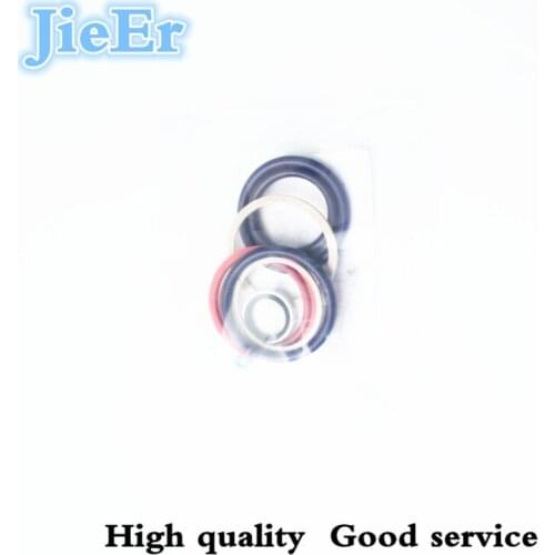 Carter C7 & C9 repair kit rubber ring gasket sealing ring O-ring is suitable for diesel vehicle repair and repair parts