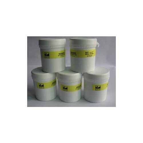 Agent United Kingdom CITY NX1 NX-1 -s for vehicle emissions of nitrogen and oxygen - genuine original best selling