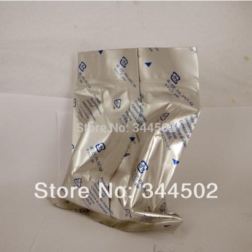 QY6-0042 QY6-0064 Printhead For canon printer IP3000 I850 IX4000 IX5000 mp730 mp700 Printhead druckkopf printer parts