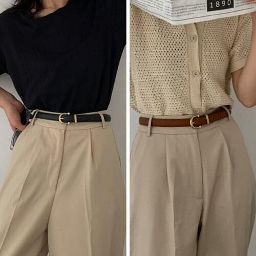 Женские аксессуары SLSHLYJ China At AliExpress