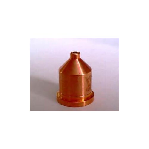 120931 Nozzle 60A 25pcs per lot Plasma Consumable for 60A Plasma Cutting