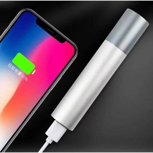 SRAWTY Portable Lamps