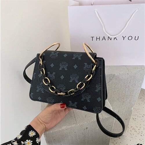 Crossbody Bag For Women Fashion Women Purse High Quality Purses And Handbags Luxury Designer Handbag Shoulder Bag Designer Bag