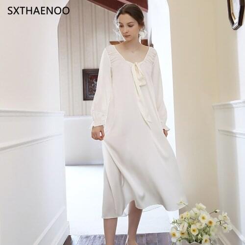 SXTHAENOO Womens Clothing