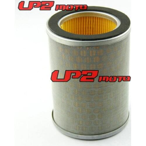 Motorcycle Air Intake Air Filter Cleaner For HONDA CB919/900 2002-2007