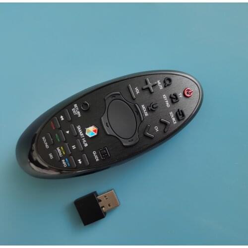 Домашние электронные аксессуары XSLLEDS China At AliExpress