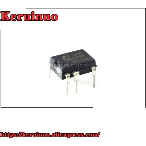 10PCS TNY277PN 277PN DIP NEW IN STOCK