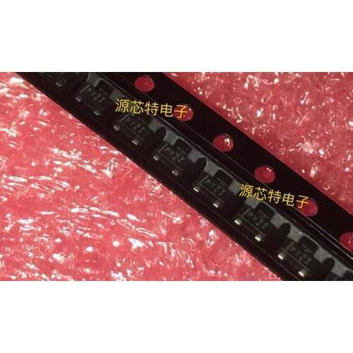 5pcs/lot PYZI TPS3839G33DBZR SOT23