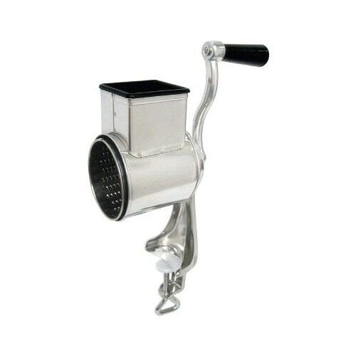 ANS Coffee Grinders