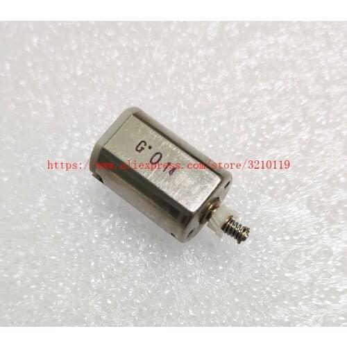 The Shutter Aperture Motor for NIKON D60 D40 D60X D40X D3000 D5000 Digital Camera Motor Free Shipping