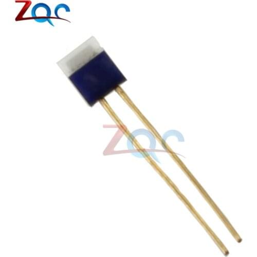 RTD PT100 Thin Film Type Class A Temperature Sensor Sensors M