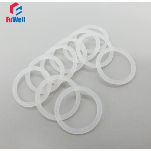 FuWell Erotic Products