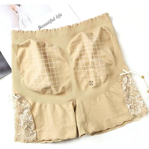 GZPhaeson Boxers For Women China