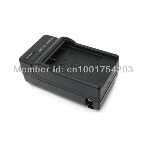 Iwebtron Photo Accessories