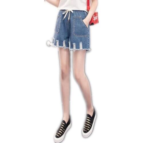 Женские туристические шорты Jsfly China At AliExpress