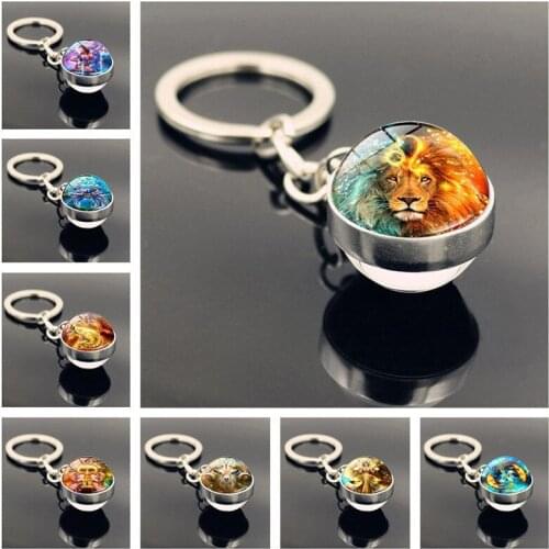 Парные кольца LANWAYLUCKY China At AliExpress