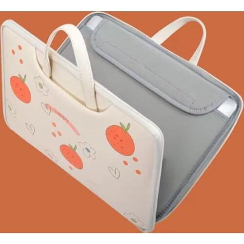 MRGLZY Notebook Bags