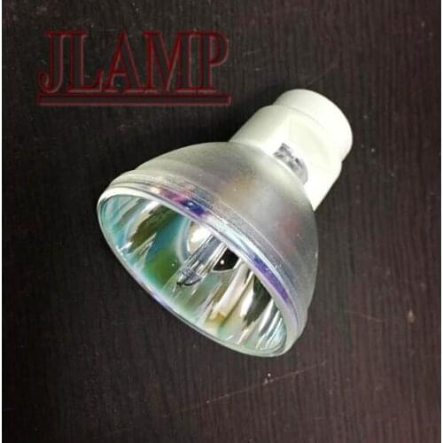 COMPATIBLE MC.JQ011.003 REPLACEMENT PROJECTOR LAMP/BULB FOR ACER H6521BD/H6540BD/X1623H/X168H