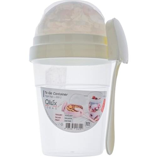 Емкости для хранения SRO Kitchen China At AliExpress