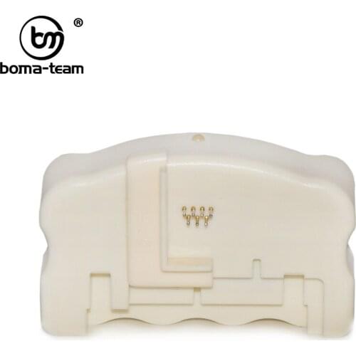 Europe only 405XL 405XXL T05G T05H Chip Resetter For Epson WF-3820 4820 4830 WF-7840 WF7830 7835 Printers