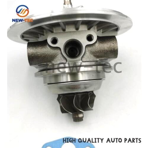 RHF4 AL0069 A2700901880 A2700902980 A2700901480 turbine cartridge for Mercedes GLA300 A CLASS A250 211 HP - 155 kW