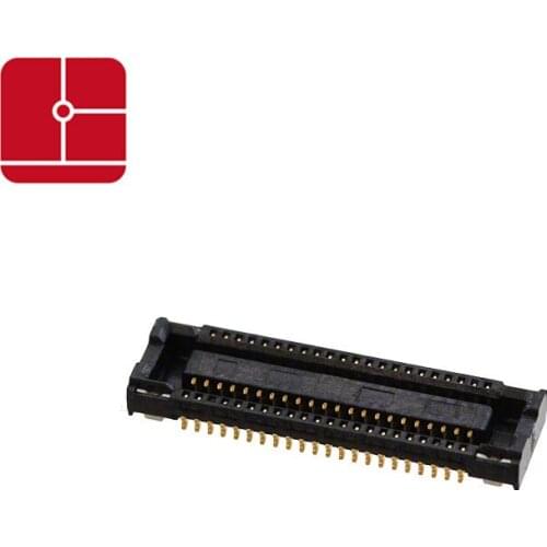 10pcs 51338-4473 513384473 new imported plate-to-plate 44pin molex connector