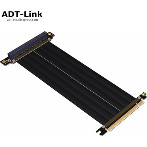 ADT-Link Business Card Holders