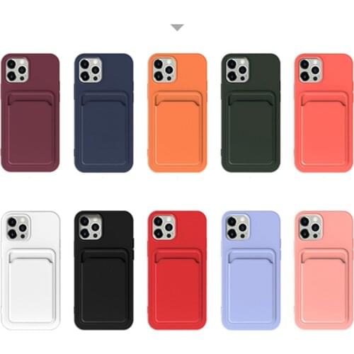 ALANGDUO Phone Cases