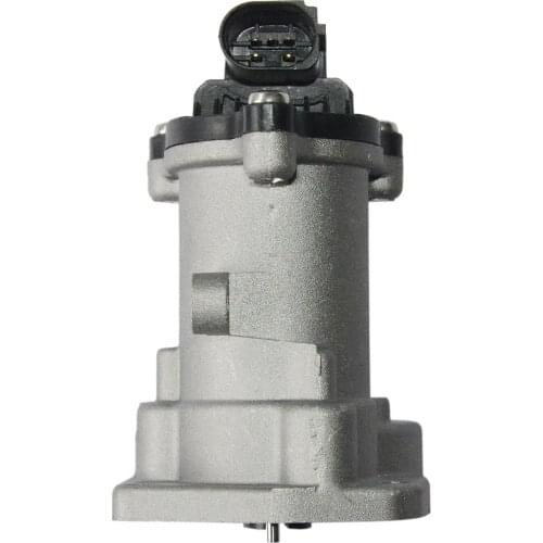 AP03 1363422 Brand New EGR Valve For Ford Focus II C-MAX Mondeo IV Transit Tourneo Galaxy (WA6) 1.8 TDCi