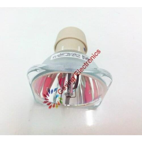 Free Shipping SP-LAMP-045 UHP 200/170W Original Projector Lamp Bulb for IN2106EP IN25 IN27 IN27W IN2102 IN2104 IN2106