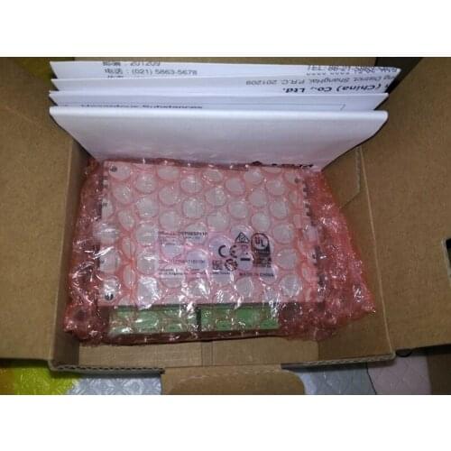 DVP08SP11R DVP08SP11T DVP16SP11R DVP16SP11T DVP16SP11TS S Series PLC Digital Module new in box