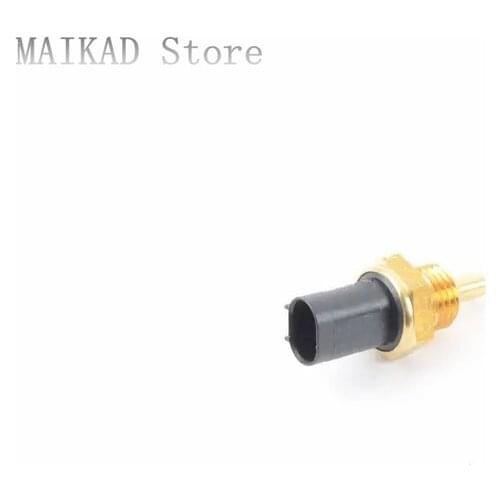 Temperature Sensor for Porsche Porsche Macan 95B 94860642000