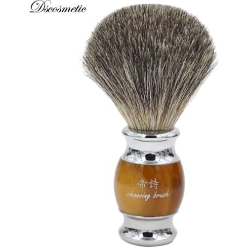 Dscosmetic Equipment And Tools For Manicure And Pedicure