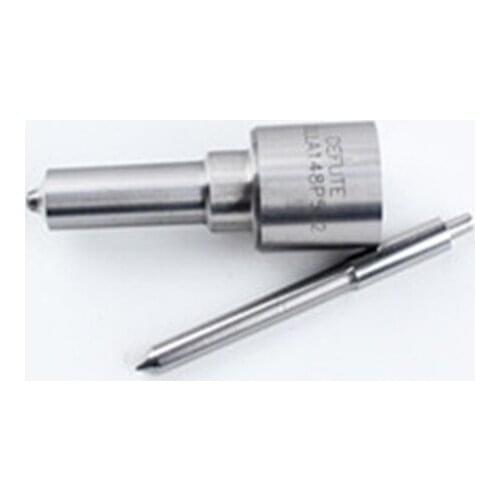 DLLA152P571 DLLA144P270 DLLA150P525 DLLA148P522 DLLA148P513 DLLA149P514 DLLA150P573 DLLA149P541 diesel fuel injector nozzle