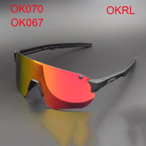 Photochromic Cycling Glasses Outdoor Sports Road Bike Glasses Mountain Bicycle Sunglasses Men Women Cycling Goggles Eyewear