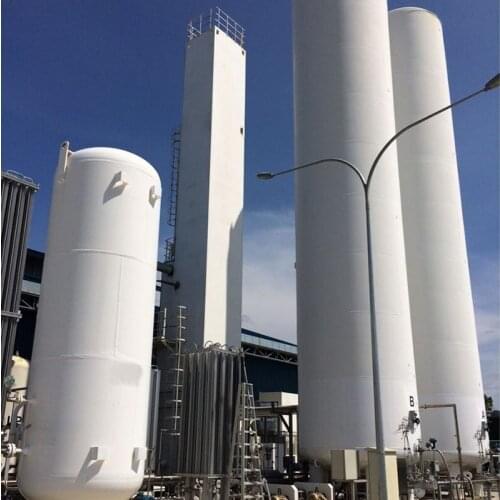 Oxygen generator hydrogen gas machine generator hydrogen