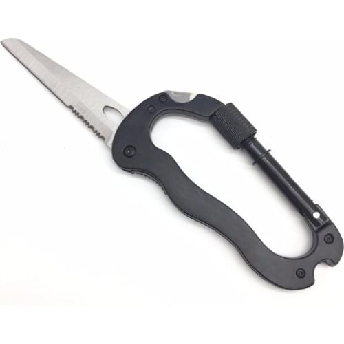 GRAND HARVEST Climbing And Mountaineering Products