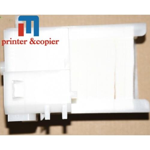 1pcs Waste Ink Tank Pad Sponge ONLY for Epson T50 T60 P50 P60 A50 L800 L801 L805 R280 R290 R330 RX600 RX610 RX690 PX650